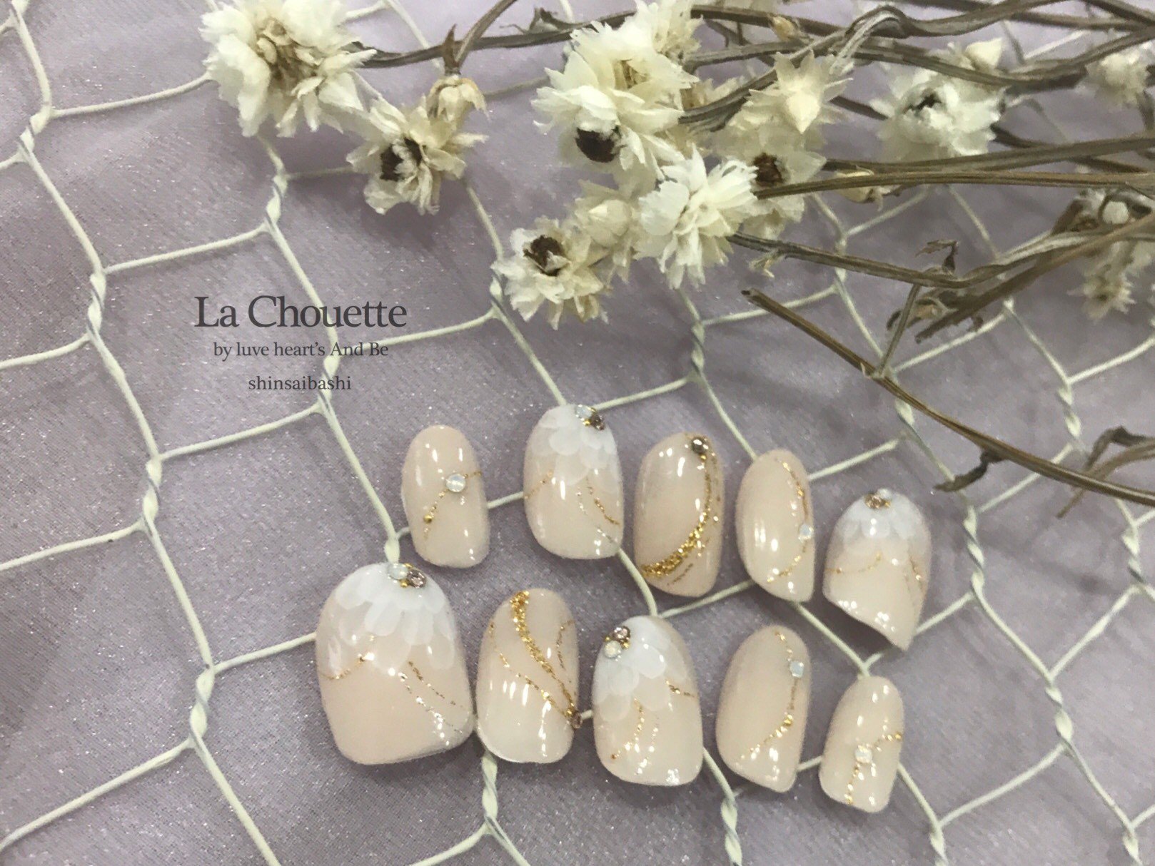 La Chouette Official ブライダルネイル 彡 ドレスや挙式のイメージに合わせて チップをお作りさせていただきます 大切な日のお手伝いさせていただきます 担当 山本 La Chouette心斎橋店 ブライダルネイル 花嫁ネイル オーダーチップ La Chouette Official ブライダルネイル 彡 ドレスや挙式のイメージに合わせて チップをお作りさせていただきます 大切な日のお手伝いさせていただきます 担当 山本 La Chouette心斎橋店 ブライダルネイル 花嫁ネイル オーダーチップ
