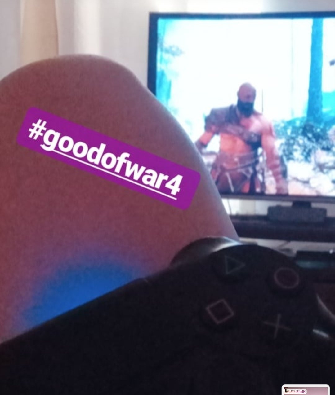 🎮Yesika Saenz🎮 on X: Cuando quieren mostrarle al mundo que les gusta  los videos juegos pero no saben ni escribir bien el nombre 🤣🤣🤣  t.co94L70KAXvz  X