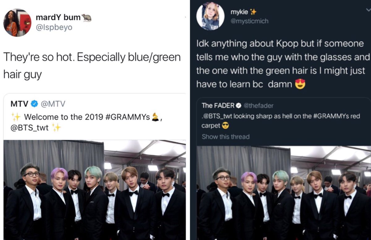 Did You See My Bag Pa Twitter So Locals