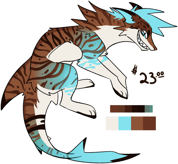 Snaps🌿 tweet media