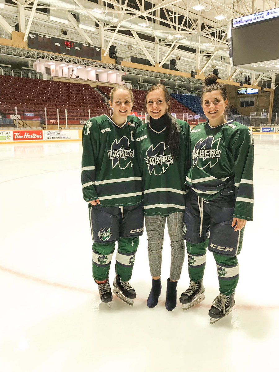 Thanks <a href="/dturk89/">Darren Turcotte</a> for believing in us 5 years ago and still to this day. What a ride it’s been but it’s not over yet. The exciting part starts now 💙💚