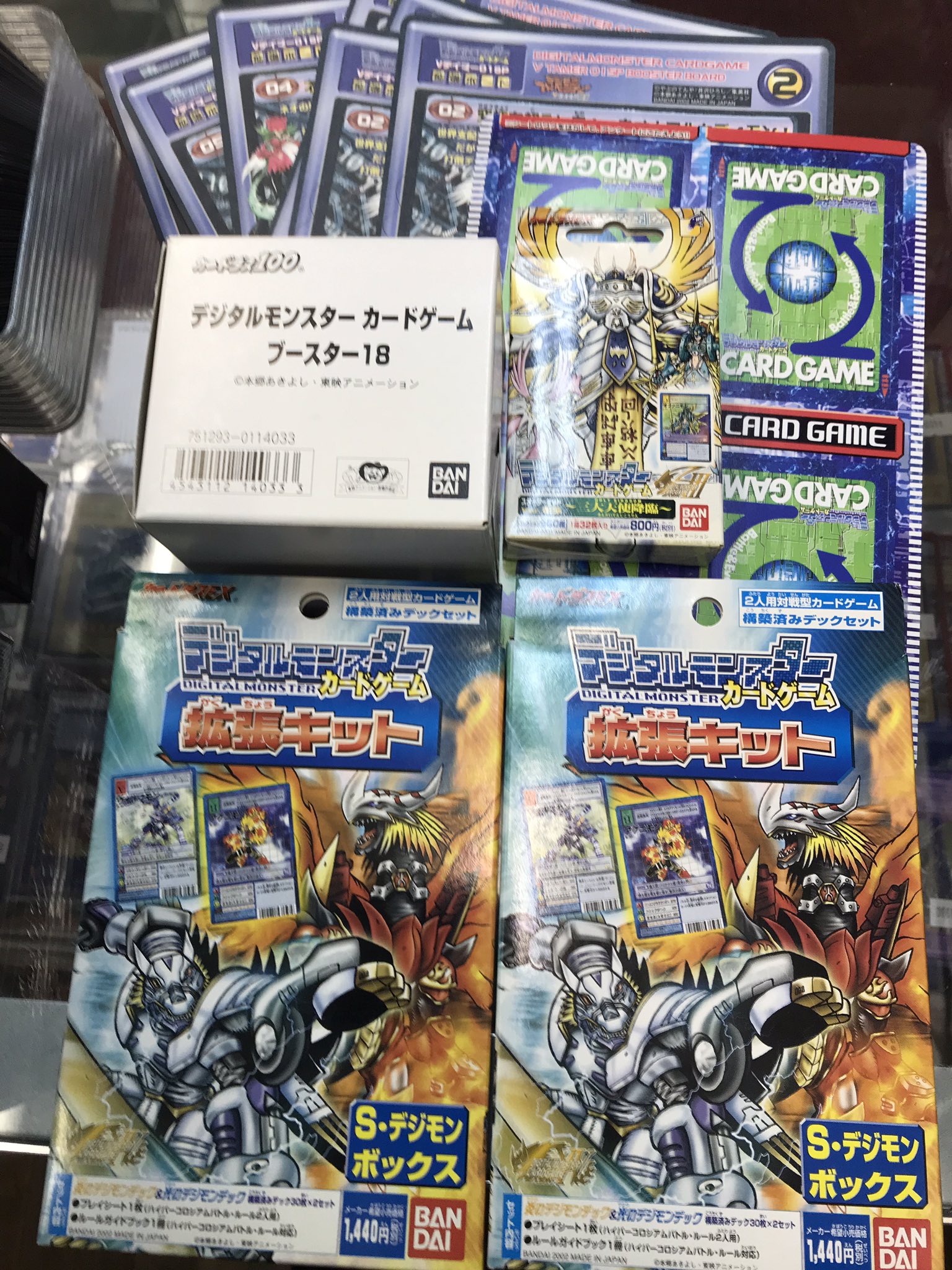 秋葉原チェルモ cherumoAKIBA on X: 秋葉原チェルモ cherumoAKIBA on X:
