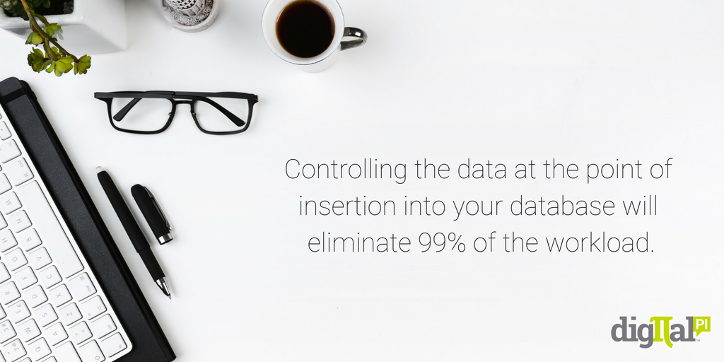 Digital Pi tweet media