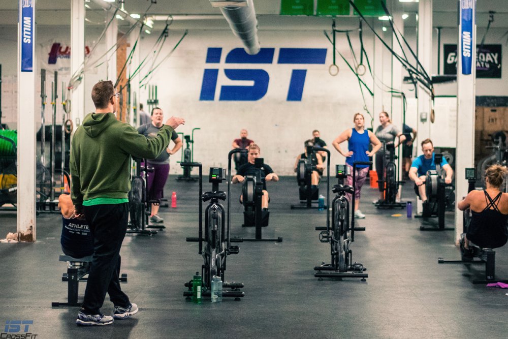 "Exercise is a CELEBRATION of what you can do, NOT a punishment for what you ate." Thanks Cameron Herrity for sharing this inspirational quote. It is a great reminder of how a change in perspective and shift in mindset can change the way we view our daily tasks of life.