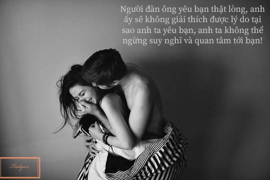 trulysexk36a1's tweet photo. Có đúng không?
#trulysex #safesex #fullyhappy #chipteam https://t.co/juFLUybl9P
