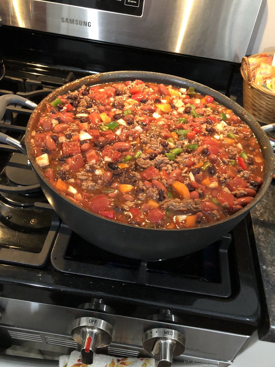 healthy recipes healthy recipes