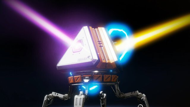 lozwez's tweet photo. #apex #packs #please #give #away #to #me #for #free #follow #retweet #like #ApexLegends募集 #ApexLedgends #GiveawayAlert #giveaway #enter https://t.co/hFLrw5Pn5R
