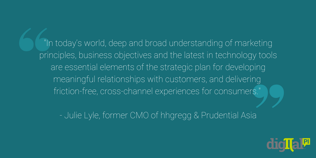 Digital Pi tweet media