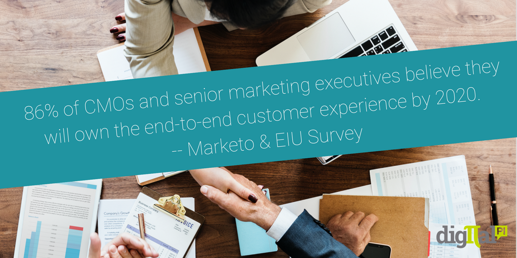 Digital Pi tweet media