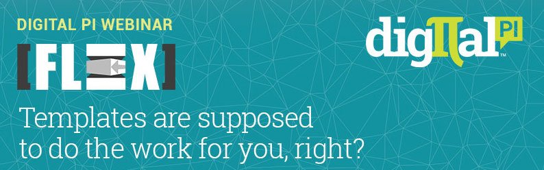 Digital Pi tweet media