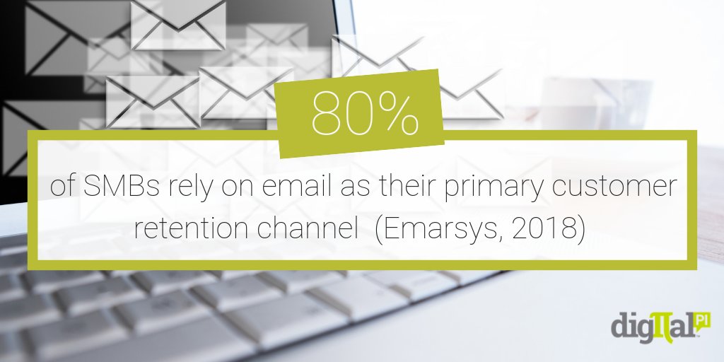 Digital Pi tweet media
