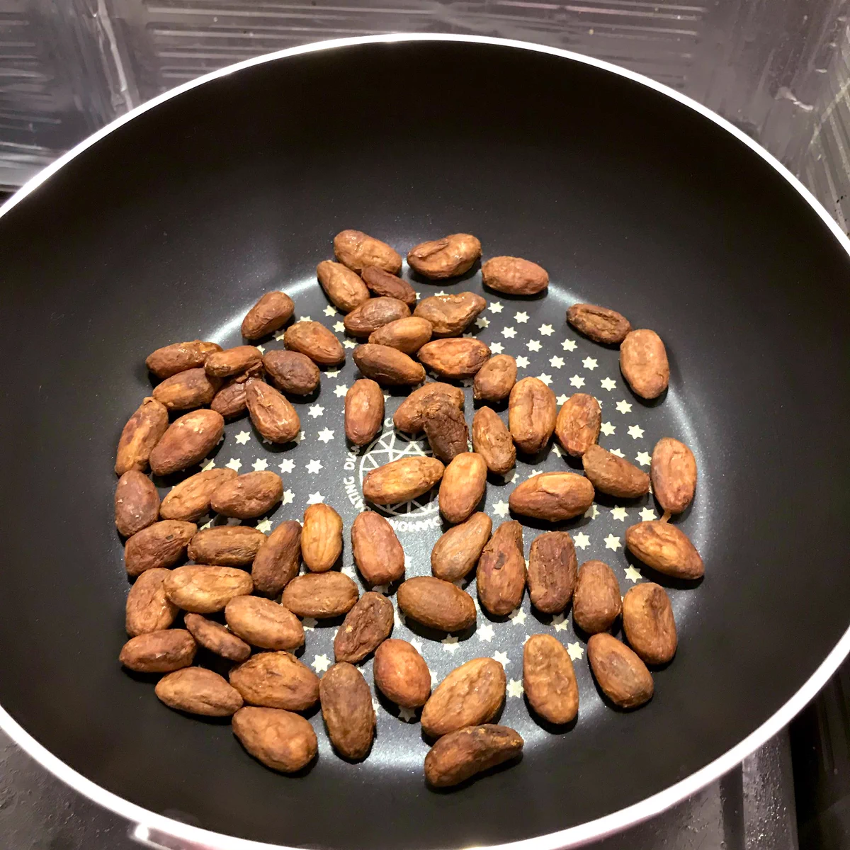 バレンタインに手作りチョコレート！本当の“手作りチョコ”とはコレだ！！ｗｗｗ