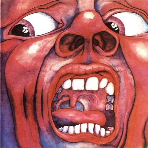 #ILoveVintage
#OldafFootage
#21stCenturySchizoidMan
#KingCrimson
'A Clip of King Crimson's Legendary Performance at Hyde Park Supporting The Rolling Stones'
🎶✌😘
youtu.be/MM_G0IRLEx4
🌼
@HumbleAnthem @DrakeDietrick @LetsSaveRock @ThisIsROCK2019 @RushFamTourneys @AJTHEMACK1
