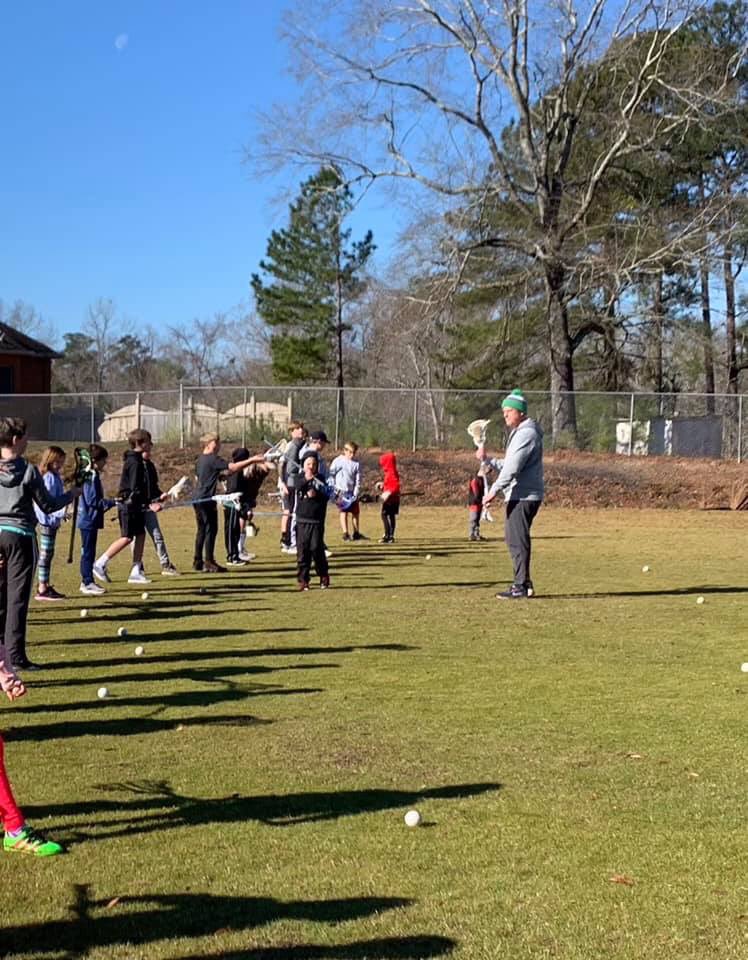 Copperheads Lacrosse tweet media