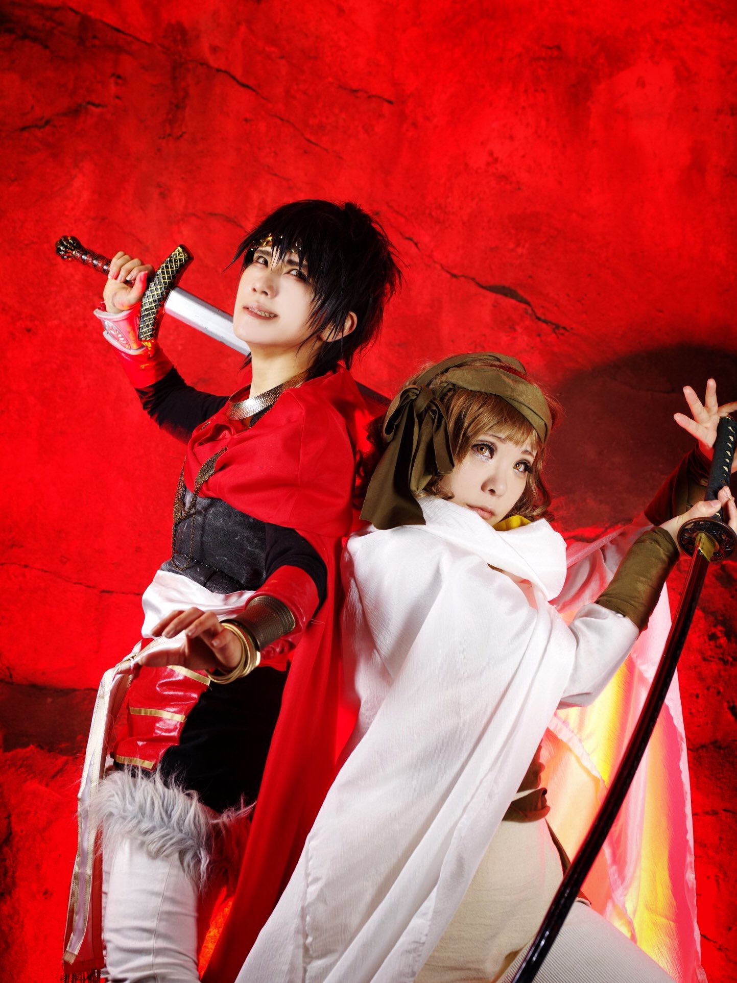 Kamyu Sur Twitter コス Basara タタラと赤の王がお互いの正体を知らずに愛し合い 初めて正体を知った時のあのシーンは一生忘れません 何て凄い漫画なんだ と一日中感動で泣いてました タタラ 更紗 Kamyu Sur Twitter コス Basara タタラと赤の王がお互いの正体を知らずに愛し合い 初めて正体を知った時のあのシーンは一生忘れません 何て凄い漫画なんだ と一日中感動で泣いてました タタラ 更紗