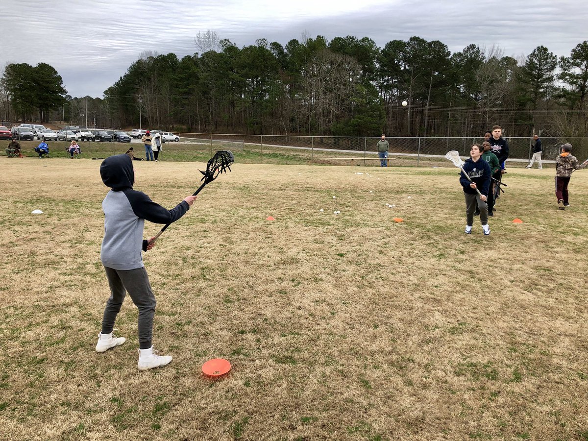 Copperheads Lacrosse tweet media