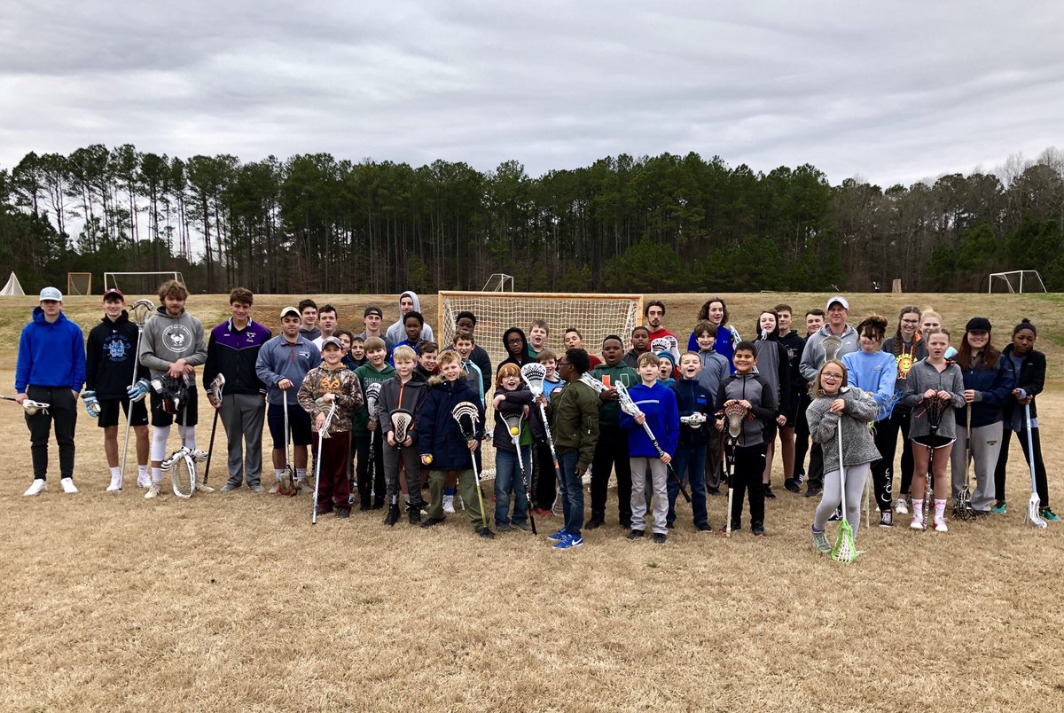 Copperheads Lacrosse tweet media