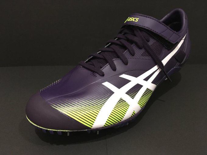 陸上部のtwitterイラスト検索結果 古い順