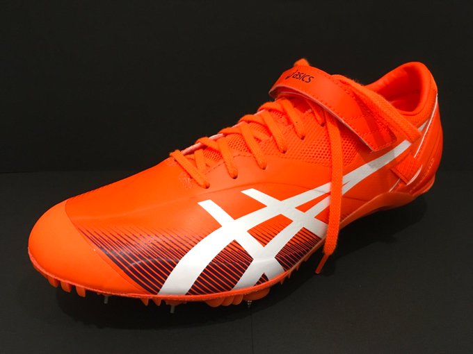 陸上のtwitterイラスト検索結果 古い順