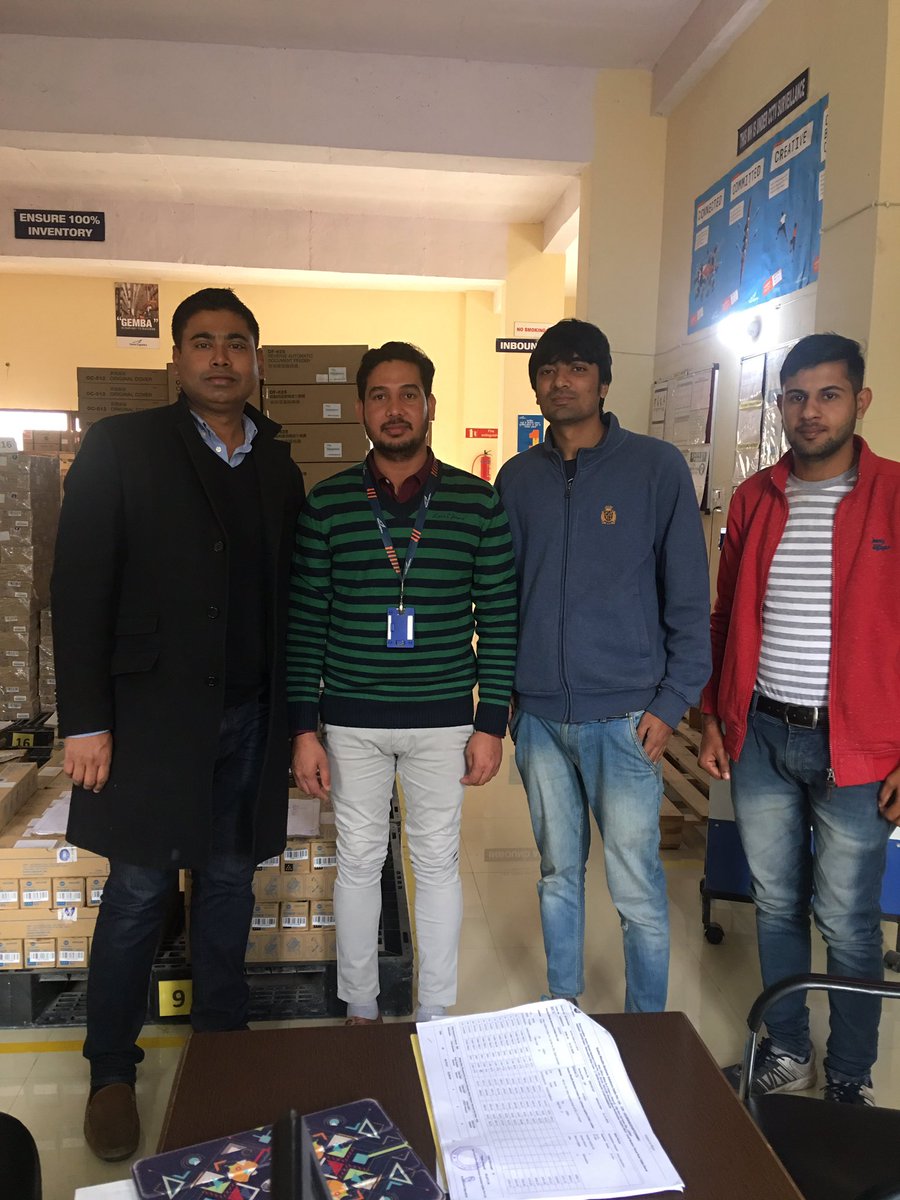 Meet TugForce Shipper in India 🇮🇳 TugForce Launched 🚀 in India 🇮🇳 !!⭐️🎉