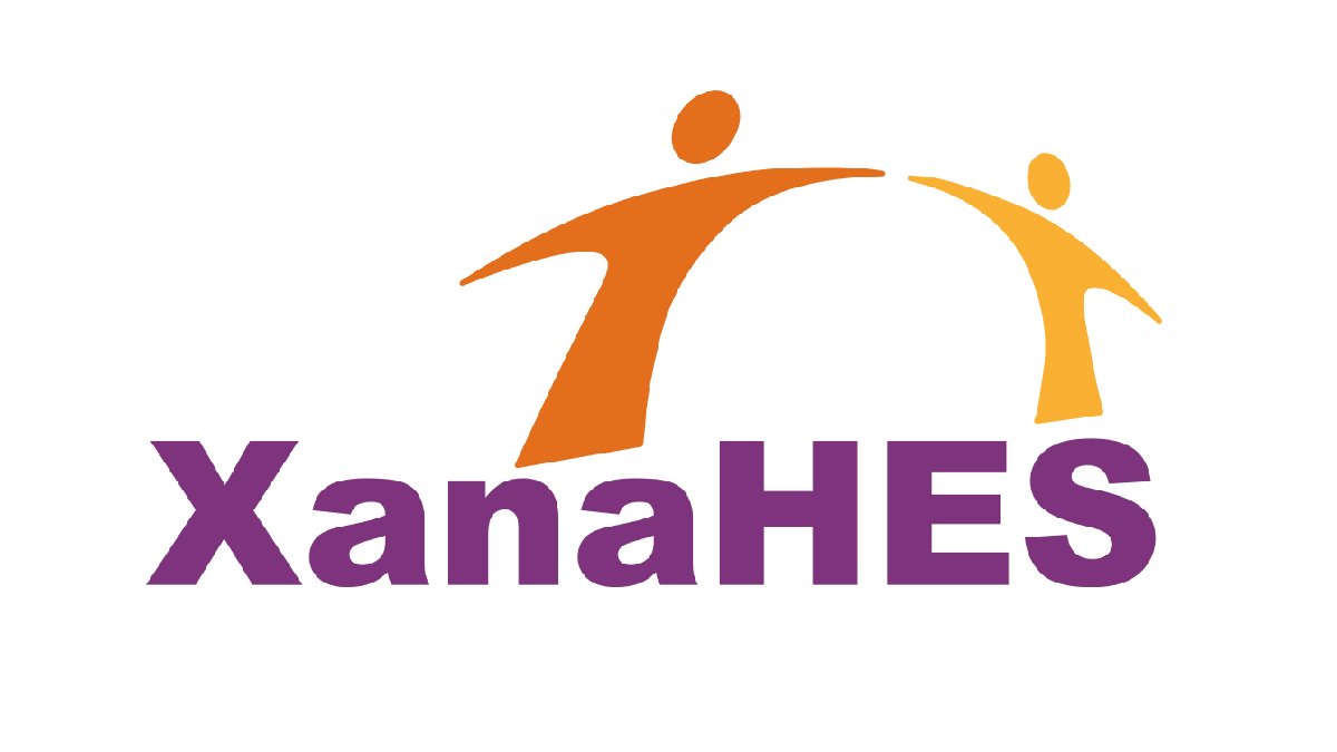 ActinogenMed's tweet image. First participant dosed in #XanaHES, a Ph 1 dose escalation safety study of #Xanamem in healthy elderly volunteers. “We are very excited to have reached yet another important milestone in the development of Xanamem …” said @billketelbey $ACW #alzheimers actinogen.com.au/wp-content/upl…