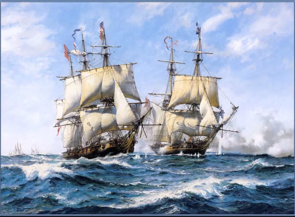 UntappedHistory's tweet photo. Coming Spring, 2019...

Untapped History's Season 3:  For the Prize!

#ForthePrize #Newburyport #RevolutionaryWar #Privateers

https://t.co/8EHCinj1R6 https://t.co/pL8lCCZzvQ