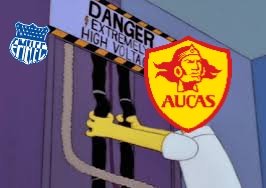 Liga Pro Ecuador tweet media