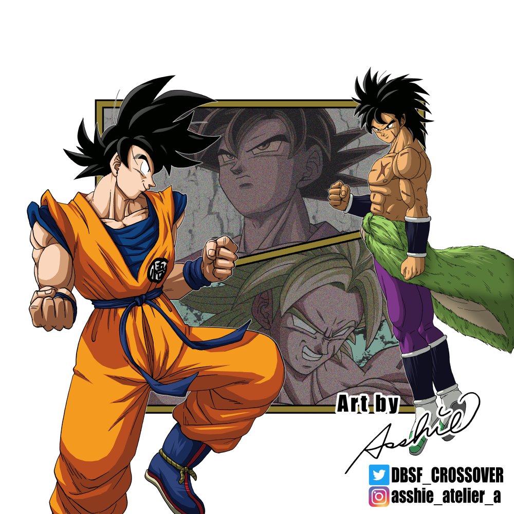 Twoucan チライ の注目ツイート イラスト マンガ コスプレ モデル