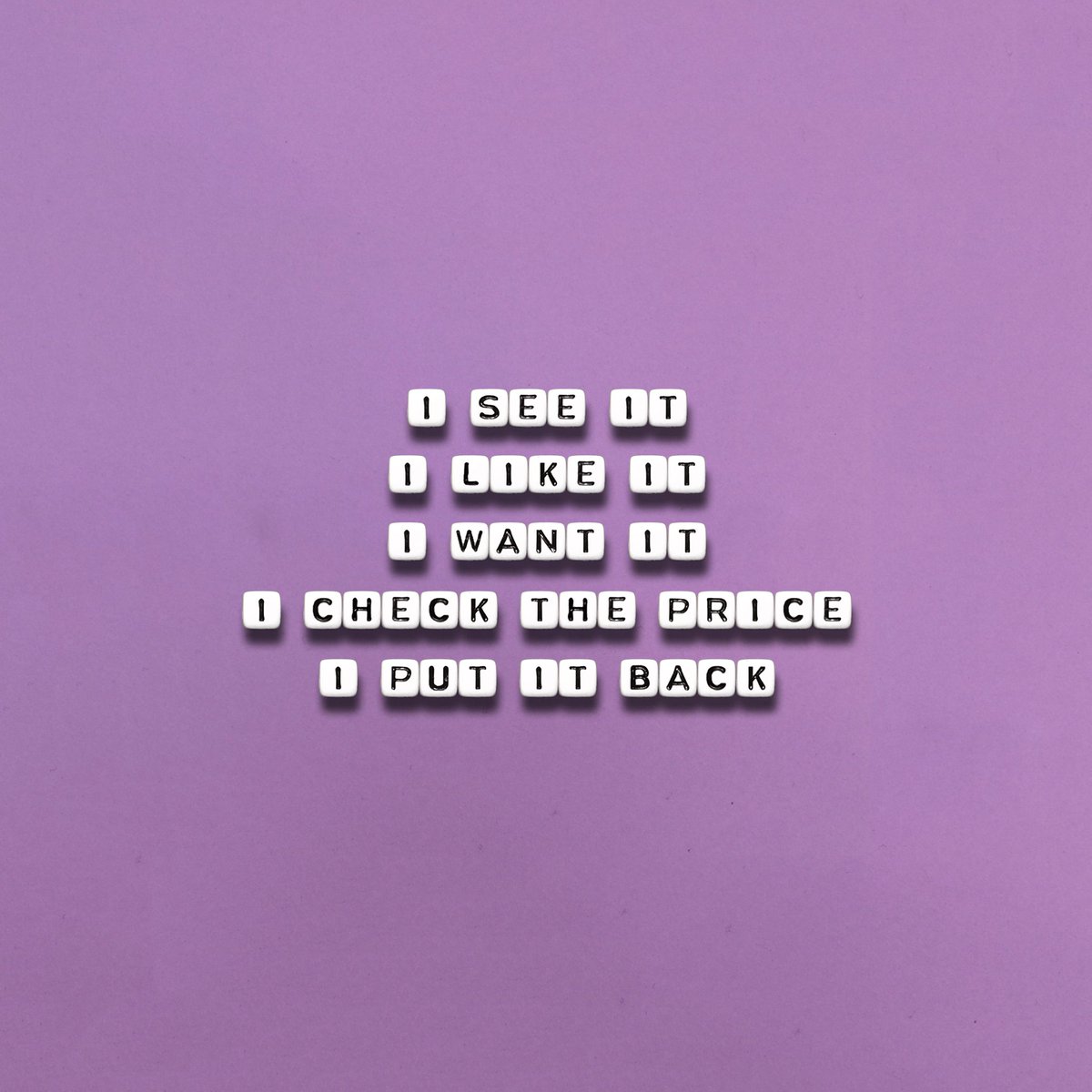 Square Sayings tweet media