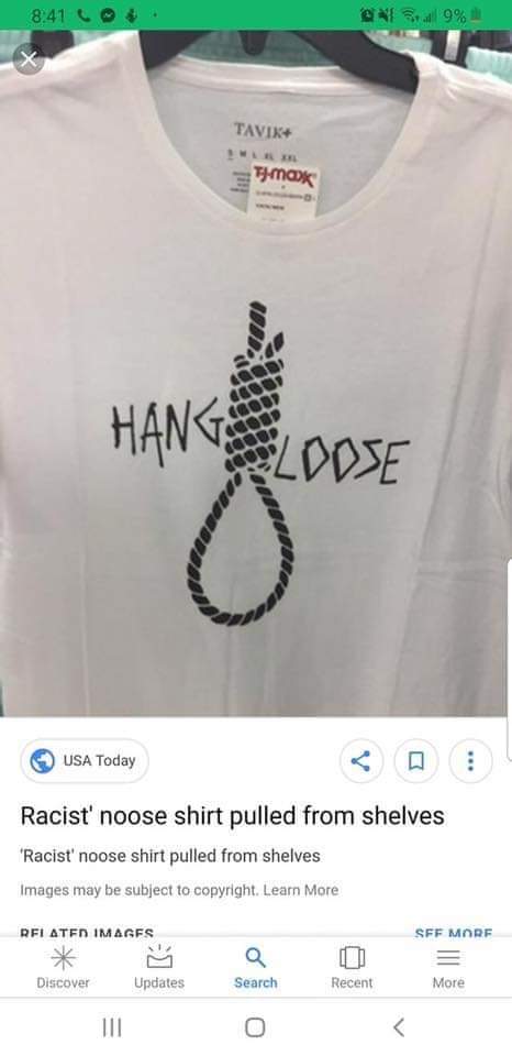 GreedyBoy73's tweet photo. See the shit we have to deal with as black people💯💯💯💯💯#getittogetherwhite people https://t.co/Qah51pN6Dn