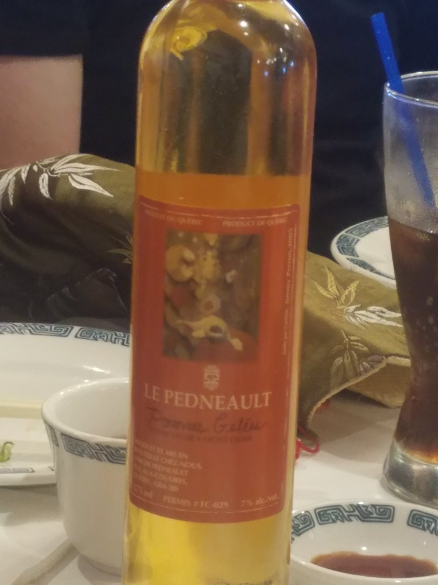 theCara's tweet photo. Had a blast today at #YearOfThePig dim sum with @DimSumEaters. Thanks @itsWanda for the invite and amazing to feast with her &amp; @jladtweets @factory1 @sonnylebythebay @RonaldOnTheRoad @PQPP3 @b_cavello &amp; Ron. #LightCiderFTW #Millbrae https://t.co/Tk0DQmBdU1