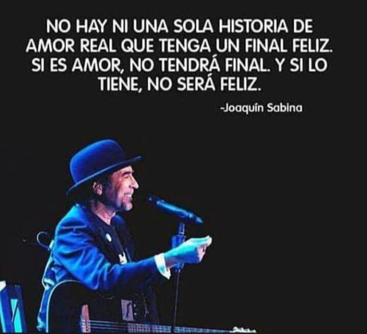 regina_tello's tweet photo. Cabal https://t.co/sVAPzh9B76