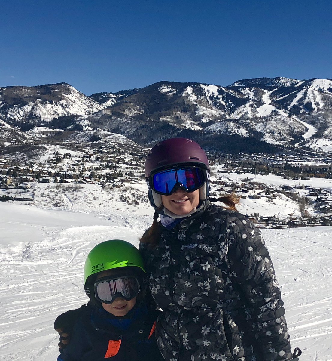 schembri_k's tweet photo. Beautiful today @HowelsenHillSB @SteamboatCO @CityofSteamboat https://t.co/tRwjgXS4b5