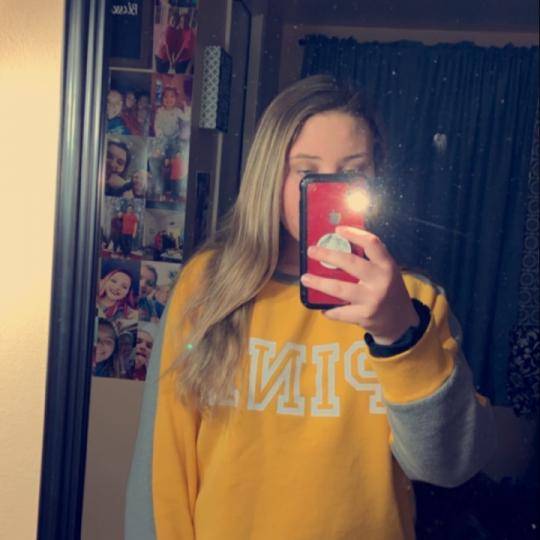 InsyncKc's tweet image. Live broadcasting community
liveme.com/us/m/v/1549850…