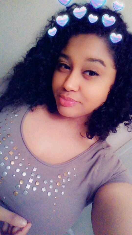 Self-love