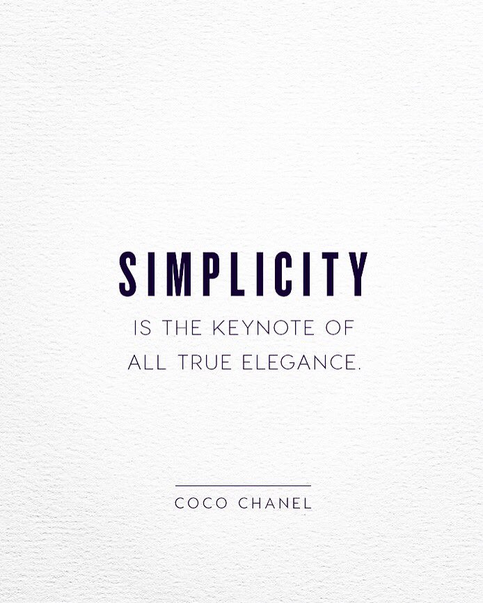 shivanovinfar's tweet photo. Happy Monday everyone. Hope all start a great week.

We will be soon in Melbourne with lots of wonderful news. Stay tuned.
#fashion #fashioninspo #cocochanel #cocochanelquotes #fashionquotes #monday #simplicity #elegance #fashionistastyle #fashionblog #styleblog #ethicalfashion https://t.co/bPhdn8s6Eb