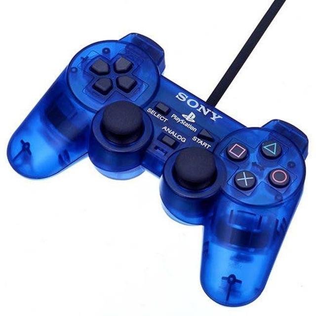 Ps2 Cfw Ps2 Cfw