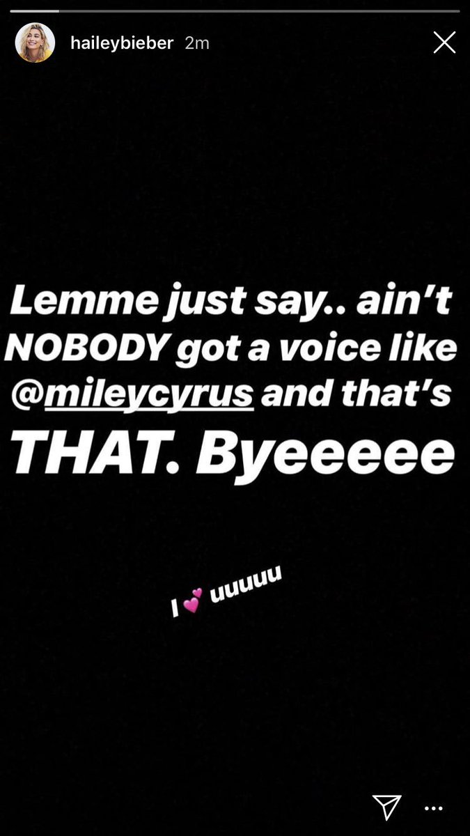 glossycode's tweet image. we love a supportive best friend