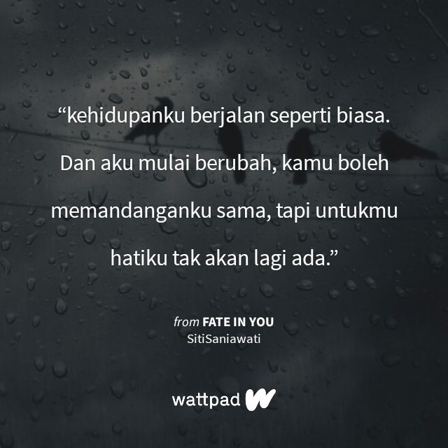 Hashtag quoteswattpad na Twitteri