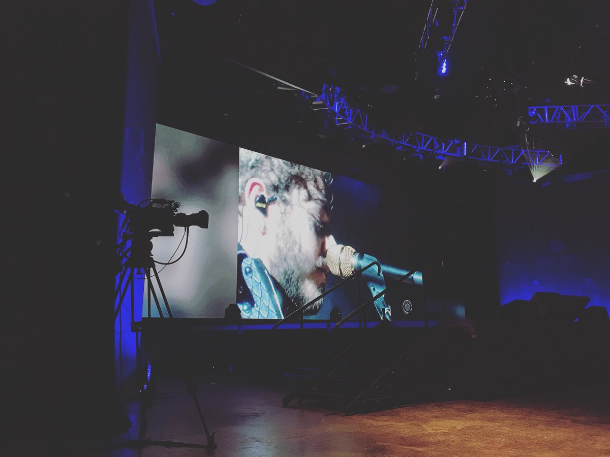 My #fullsailgrammys Post