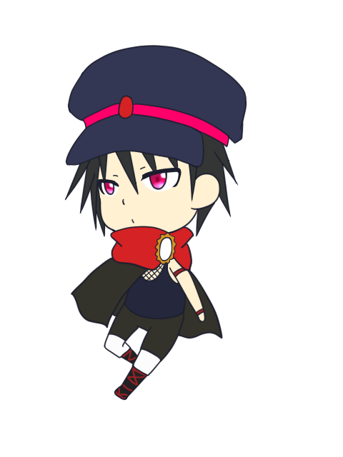 一昨日のtwitterイラスト検索結果 古い順 一昨日のtwitterイラスト検索結果 古い順