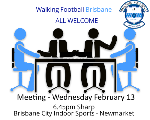 indoor football brisbane