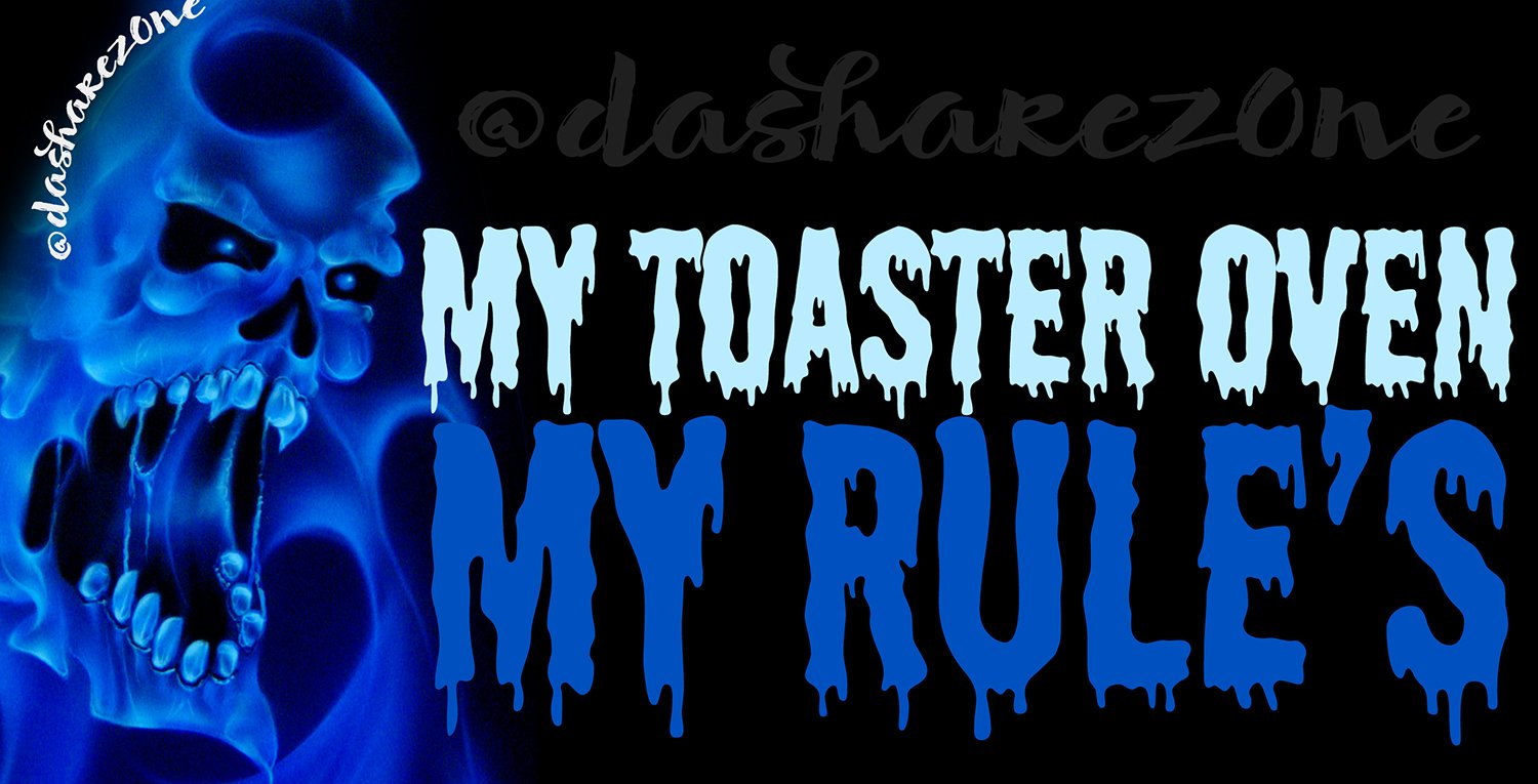 MY RULES - https://t.co/Qtp3PuUDXE ADMIN