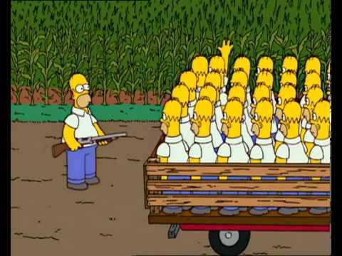 Matuteecai's tweet photo. -Alguien banca a Gastón Silva ? https://t.co/MYQavLDXVU
