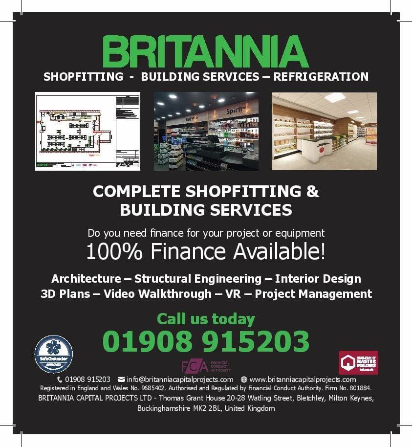JNilojan's tweet photo. @1StopFranchise https://t.co/icrGOCbySJ