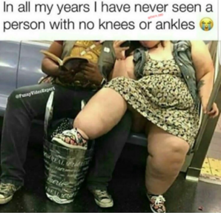 ATM_OSO's tweet image. 😭😭😭