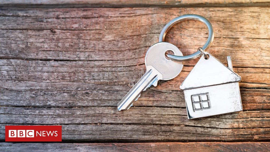 MoveItNetwork's tweet image. Research shows that more and more people are waiting until later in life to buy their first home, have you noticed a difference in the age of your first time buyers? snip.ly/ei7us3