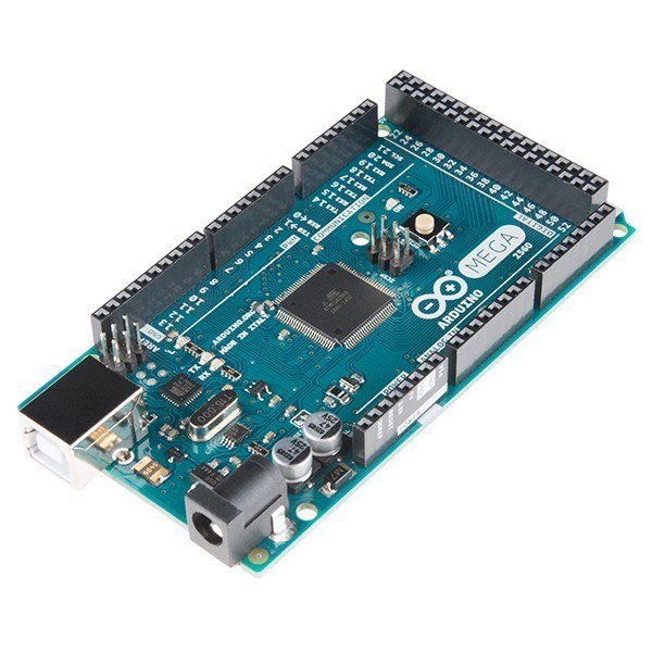 BitPirata's tweet photo. Esquema completo sobre el Arduino Mega https://t.co/KTljZkilJF https://t.co/9z1NBYSaXn