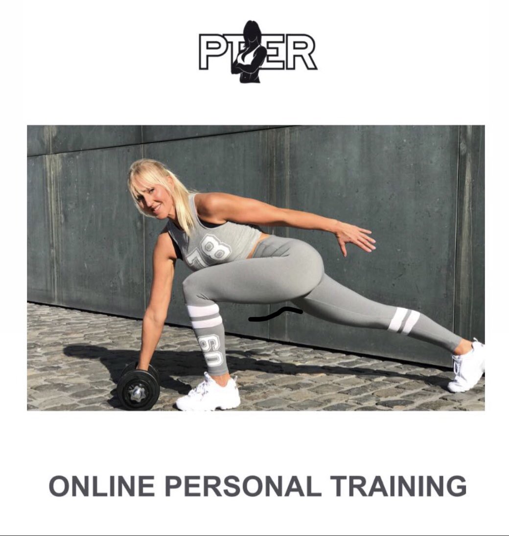 AnatomicBody's tweet image. Looking For Online Personal Trainer?
Check My Website For More Information👇🏽(link in bio)
pt-egleraudel.com
‼️You can book your First Try-Out 30 minute session for Free‼️
info@pt-egleraudel.com