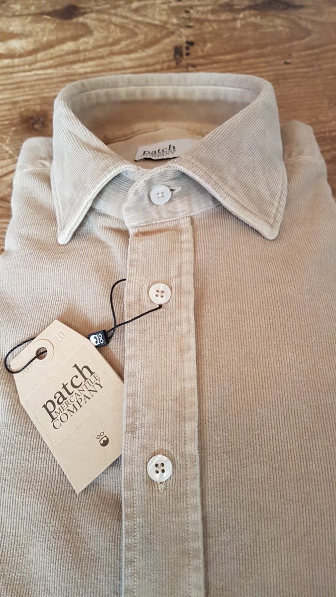 patch_co's tweet photo. Y esta para regalar |
3,2,1 sᴀɴ ᴠᴀʟᴇɴᴛɪɴ ♥️ | código PATCHCOUPLE14
Extra 10% + sobre el precio de rebajas
https://t.co/TkW2aGLJ8u
#patchonline #iampatch #patchmercantile #menswear #modahombre #regalamoda #SanValentin2019 https://t.co/DP1UOPSReC